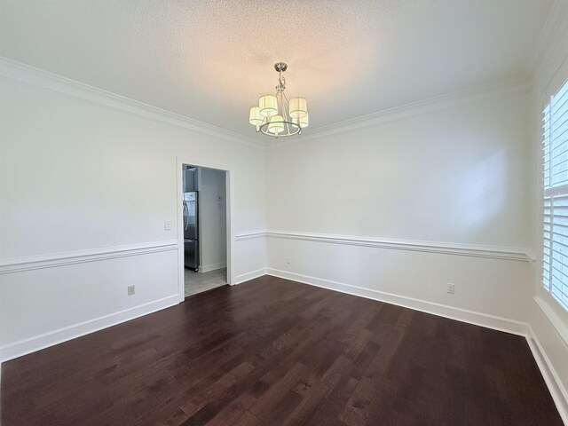 323 Milestone Dr, Tallahassee, FL 32312 - photo 7