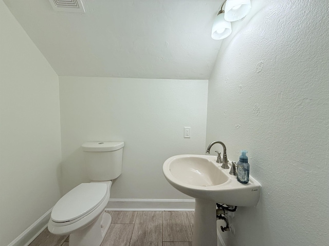 323 Milestone Dr, Tallahassee, FL 32312 - photo 11