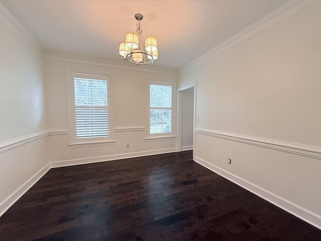 323 Milestone Dr, Tallahassee, FL 32312 - photo 8