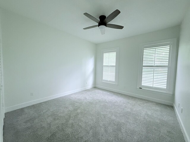 323 Milestone Dr, Tallahassee, FL 32312 - photo 19