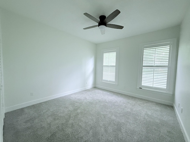 323 Milestone Dr, Tallahassee, FL 32312 - photo 22