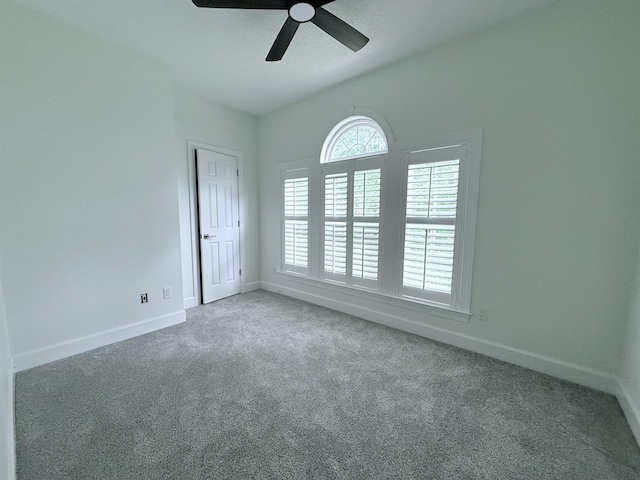 323 Milestone Dr, Tallahassee, FL 32312 - photo 20