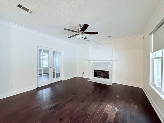 323 Milestone Dr, Tallahassee, FL 32312 - photo 9
