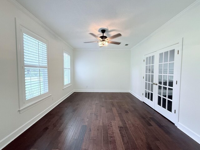 323 Milestone Dr, Tallahassee, FL 32312 - photo 12