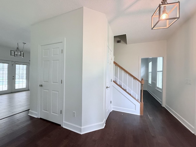 323 Milestone Dr, Tallahassee, FL 32312 - photo 10