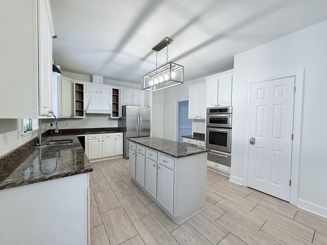 323 Milestone Dr, Tallahassee, FL 32312 - photo 4