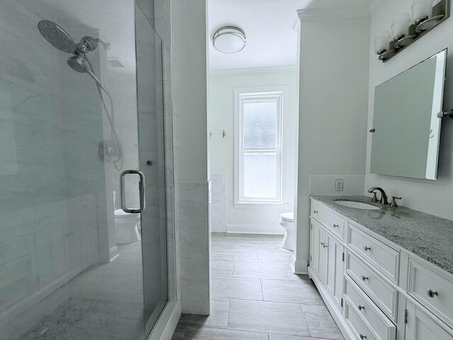 323 Milestone Dr, Tallahassee, FL 32312 - photo 15