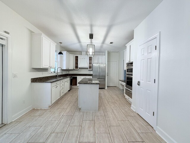 323 Milestone Dr, Tallahassee, FL 32312 - photo 5