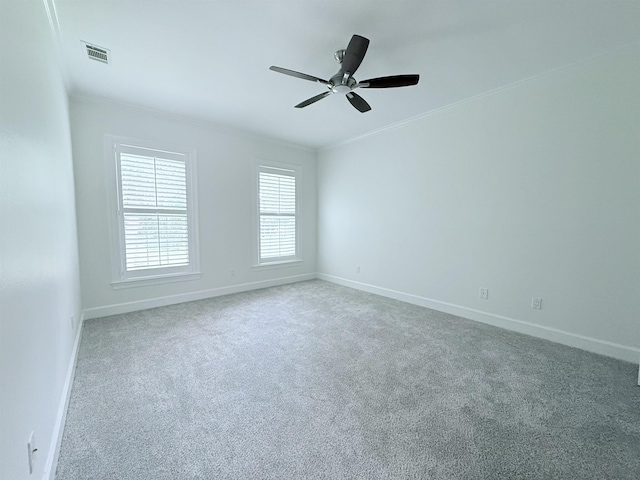 323 Milestone Dr, Tallahassee, FL 32312 - photo 21