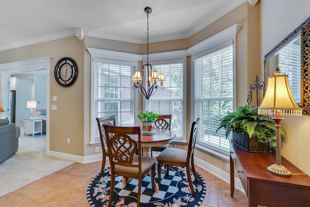 2605 Antietam Trl, Tallahassee, FL 32312 - photo 17