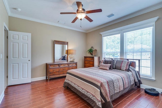 2605 Antietam Trl, Tallahassee, FL 32312 - photo 39