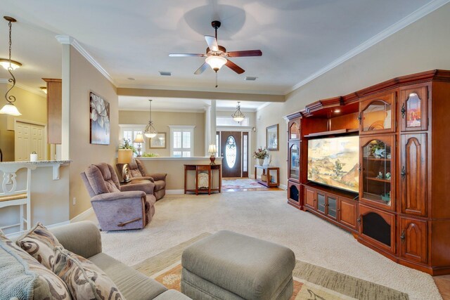 2605 Antietam Trl, Tallahassee, FL 32312 - photo 9