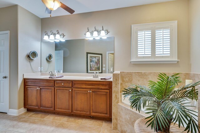 2605 Antietam Trl, Tallahassee, FL 32312 - photo 23