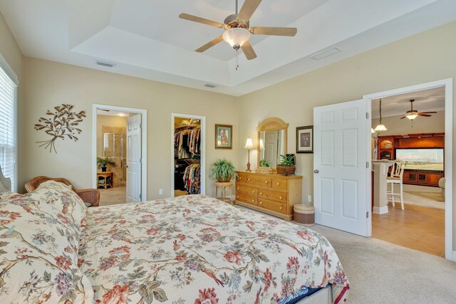 2605 Antietam Trl, Tallahassee, FL 32312 - photo 21