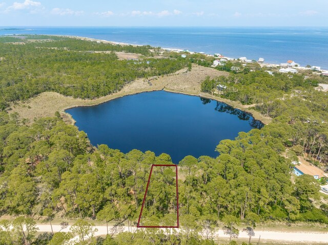 69 Lakeview Dr, Alligator Point, FL 32346 - photo 1