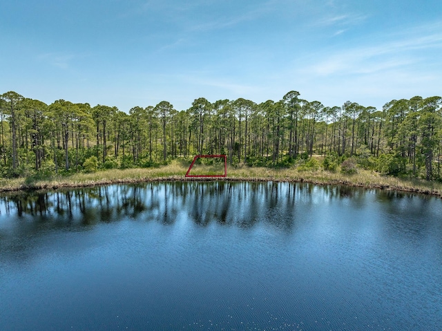 69 Lakeview Dr, Alligator Point, FL 32346 - photo 12