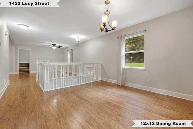 1422 Lucy St, Tallahassee, FL 32308 - photo 4