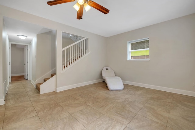 1422 Lucy St, Tallahassee, FL 32308 - photo 27