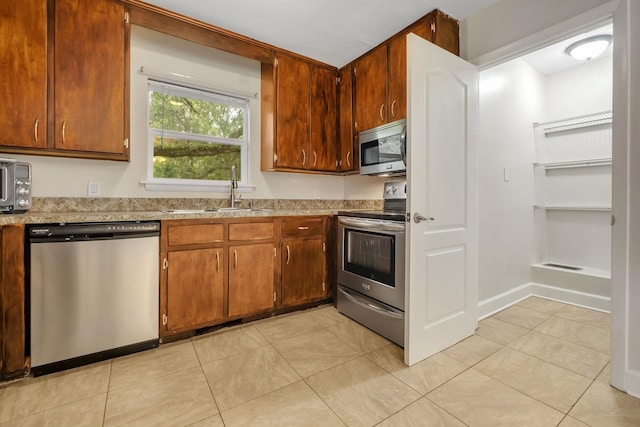 1422 Lucy St, Tallahassee, FL 32308 - photo 11