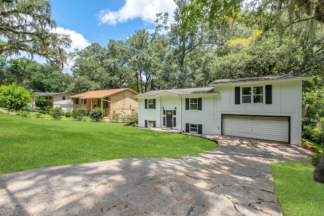 1422 Lucy St, Tallahassee, FL 32308 - photo 2