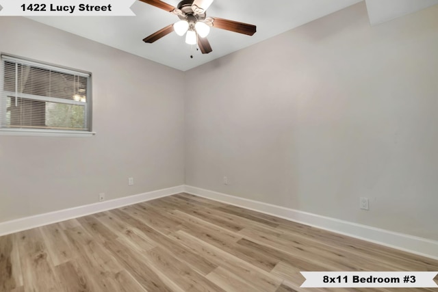 1422 Lucy St, Tallahassee, FL 32308 - photo 25