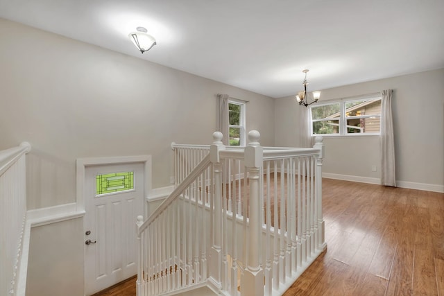 1422 Lucy St, Tallahassee, FL 32308 - photo 3