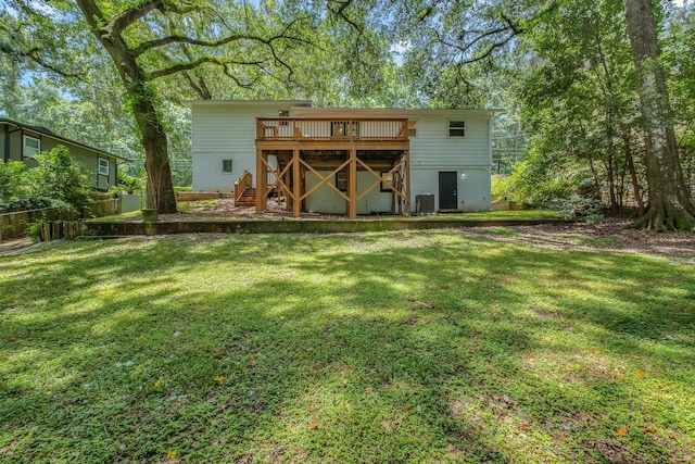1422 Lucy St, Tallahassee, FL 32308 - photo 33