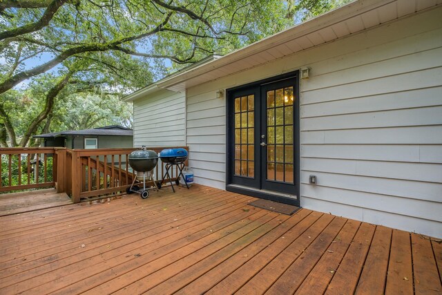 1422 Lucy St, Tallahassee, FL 32308 - photo 31