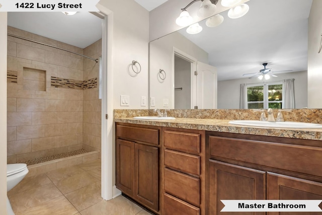1422 Lucy St, Tallahassee, FL 32308 - photo 18