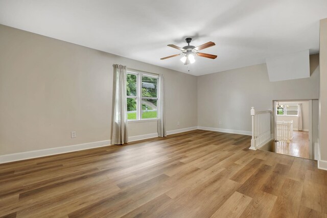 1422 Lucy St, Tallahassee, FL 32308 - photo 17