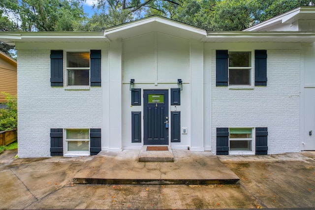 1422 Lucy St, Tallahassee, FL 32308 - photo 32