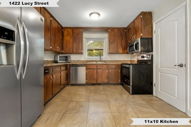 1422 Lucy St, Tallahassee, FL 32308 - photo 10