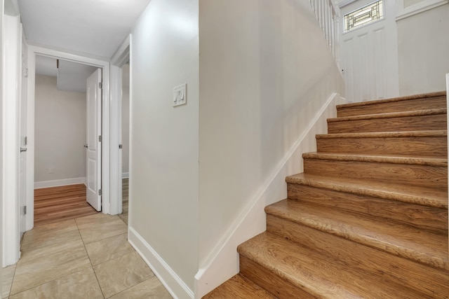 1422 Lucy St, Tallahassee, FL 32308 - photo 22