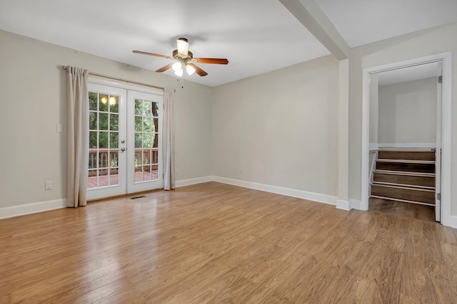 1422 Lucy St, Tallahassee, FL 32308 - photo 9