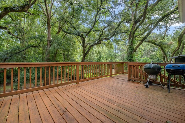 1422 Lucy St, Tallahassee, FL 32308 - photo 30
