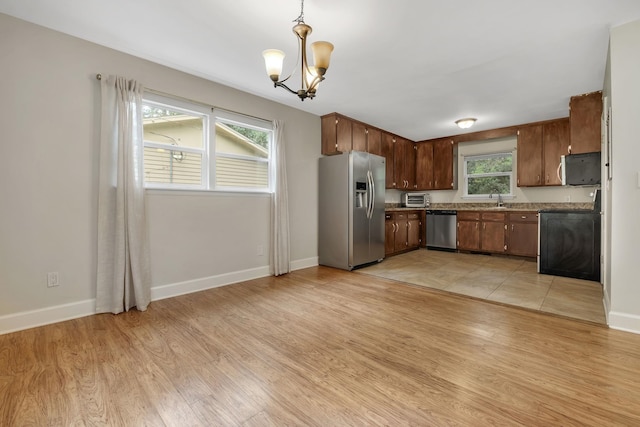 1422 Lucy St, Tallahassee, FL 32308 - photo 14