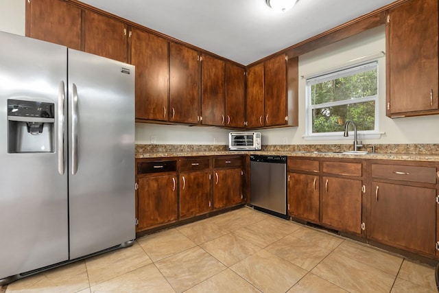 1422 Lucy St, Tallahassee, FL 32308 - photo 13