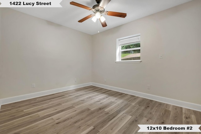 1422 Lucy St, Tallahassee, FL 32308 - photo 23