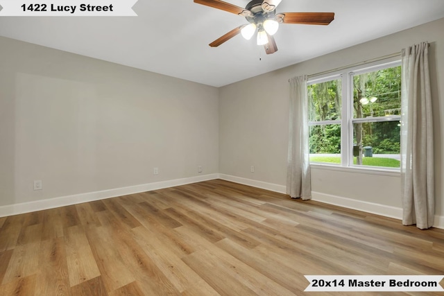 1422 Lucy St, Tallahassee, FL 32308 - photo 15