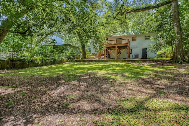 1422 Lucy St, Tallahassee, FL 32308 - photo 34