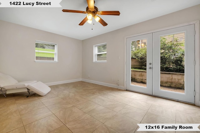 1422 Lucy St, Tallahassee, FL 32308 - photo 26