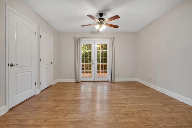 1422 Lucy St, Tallahassee, FL 32308 - photo 8