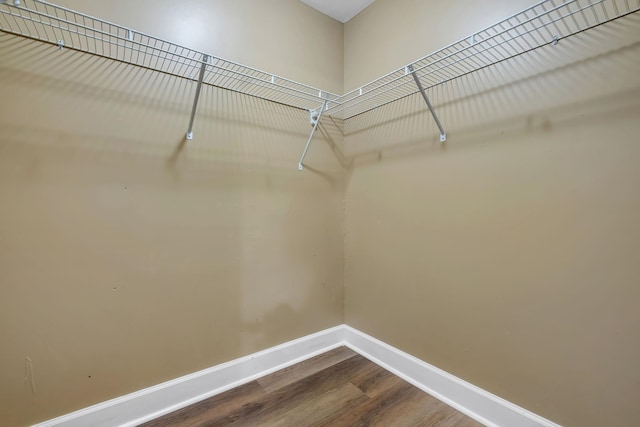 1422 Lucy St, Tallahassee, FL 32308 - photo 20