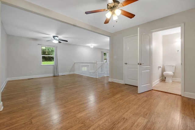 1422 Lucy St, Tallahassee, FL 32308 - photo 5
