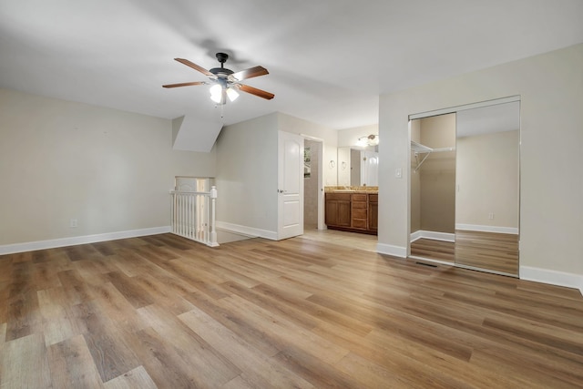 1422 Lucy St, Tallahassee, FL 32308 - photo 16