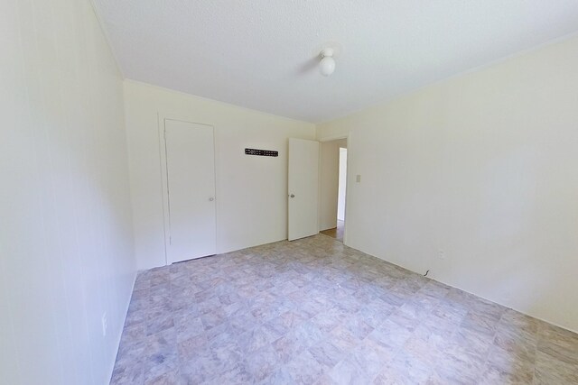 452-BN Railroad Cir, Boston, GA 31626 - view of spare room