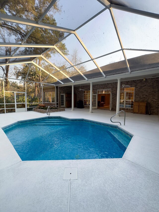 412 Meridian Ride, Tallahassee, FL 32303 - photo 31