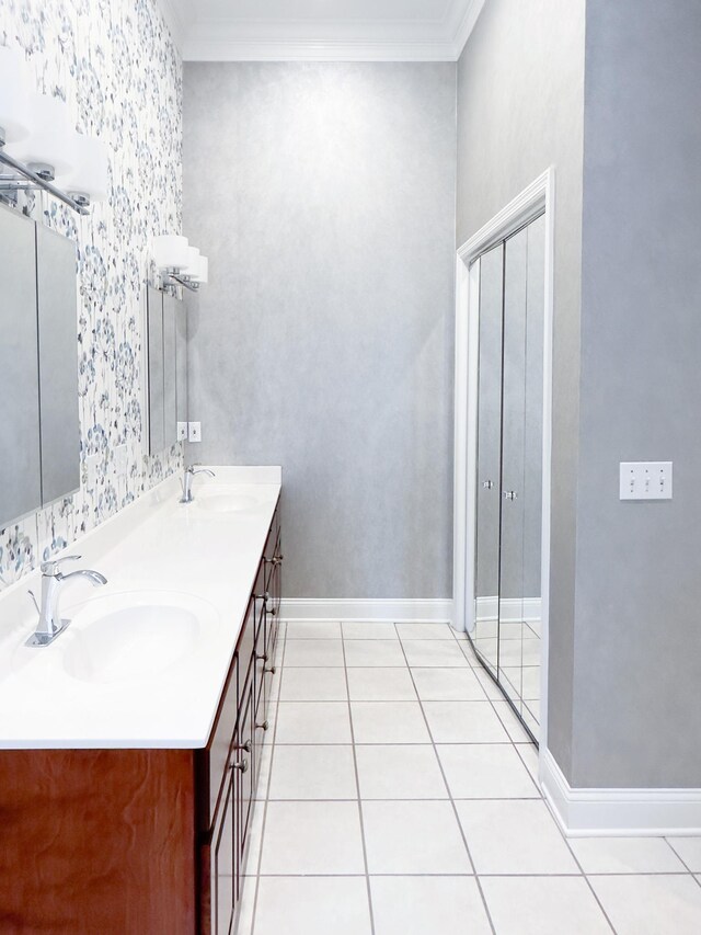 412 Meridian Ride, Tallahassee, FL 32303 - photo 19