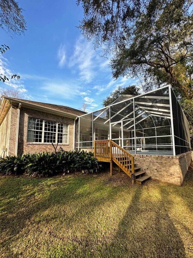 412 Meridian Ride, Tallahassee, FL 32303 - photo 39