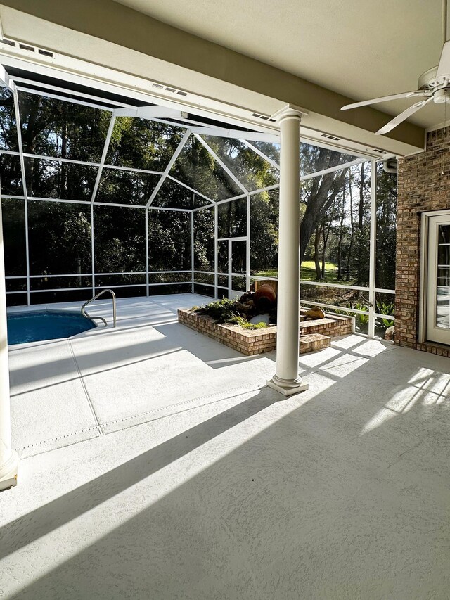 412 Meridian Ride, Tallahassee, FL 32303 - photo 34